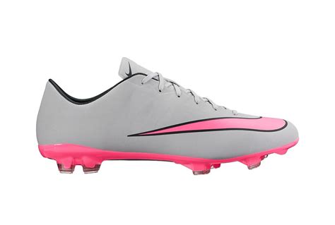 grijs roze nike|Nike Factory Stores.